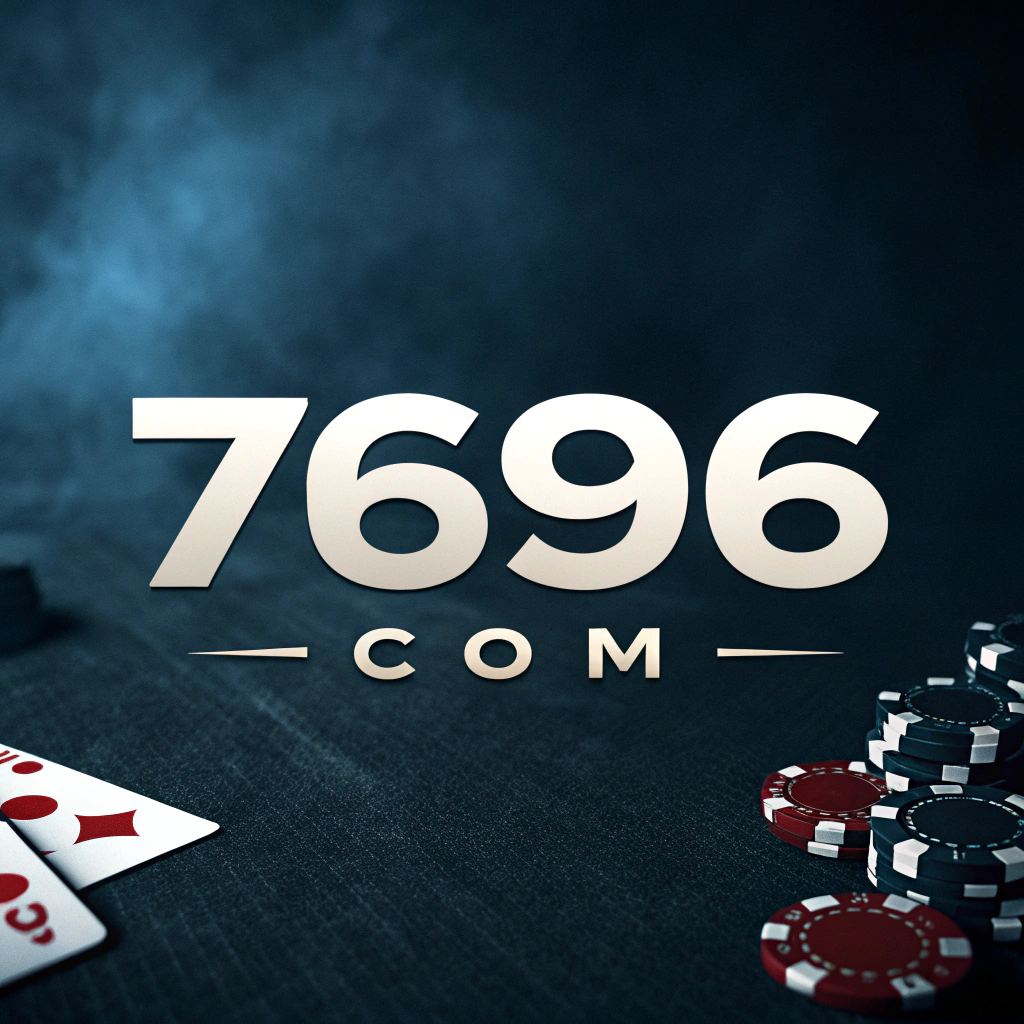 7696-Logo